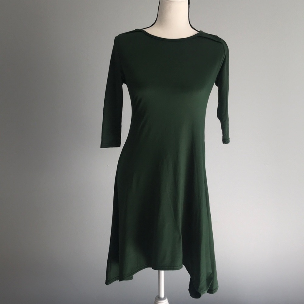 ✨Cute & Comfy dress